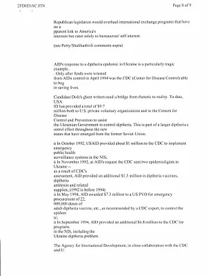 p. 55