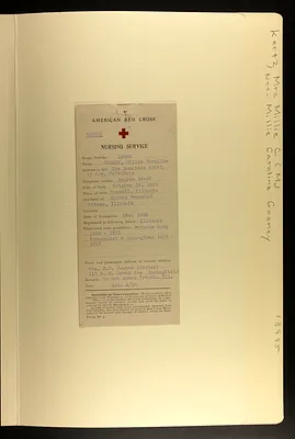 p. 5