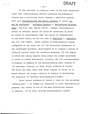 p. 46