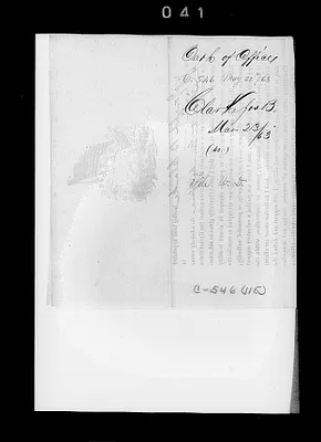 p. 44