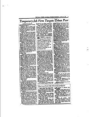 p. 50