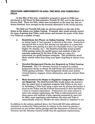 p. 21