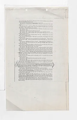 p. 51