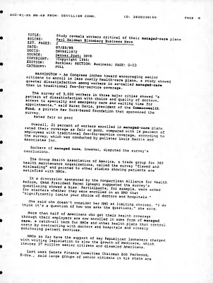 p. 56