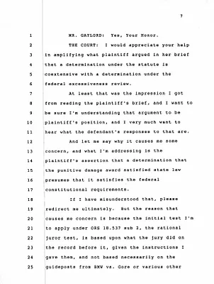 p. 49