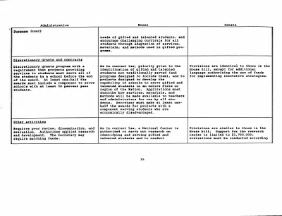 p. 39