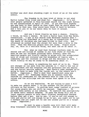 p. 55