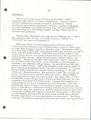 p. 22
