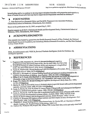 p. 54