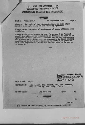 p. 13