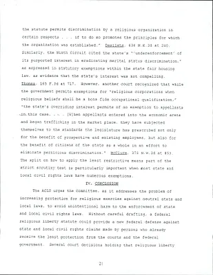 p. 54
