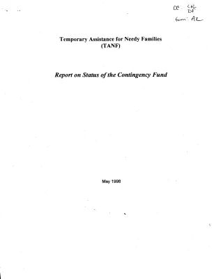p. 49