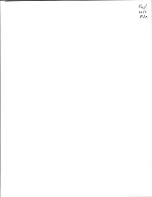 p. 40