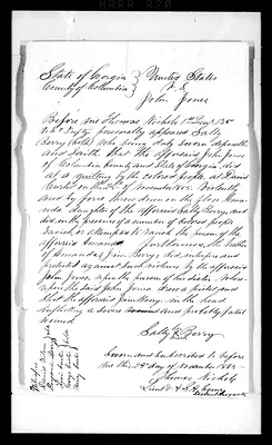 p. 41