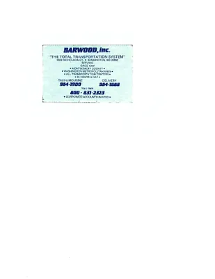 p. 18