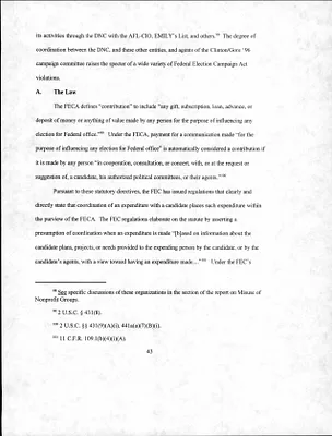 p. 44