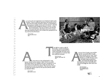 p. 42
