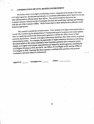 p. 56