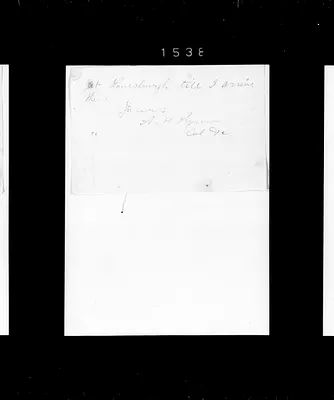 p. 54