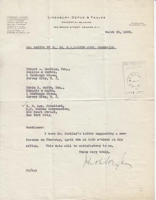 p. 1