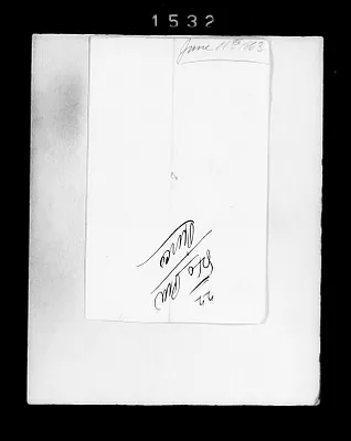 p. 44