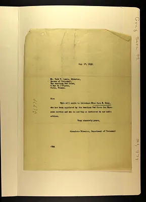 p. 17