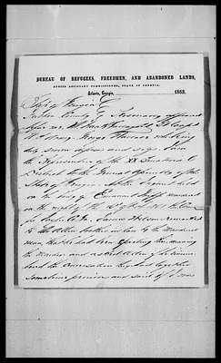 p. 28