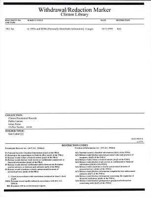 p. 9
