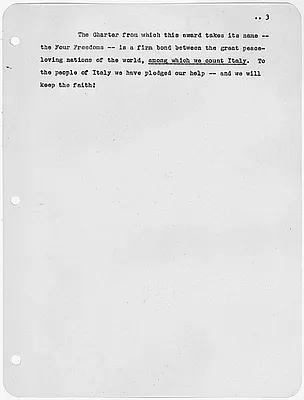 p. 3