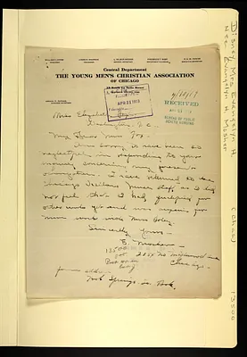 p. 33
