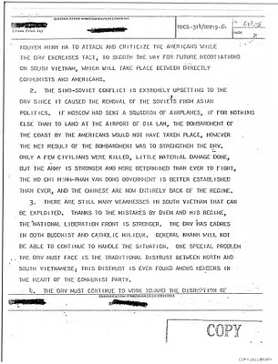 p. 39