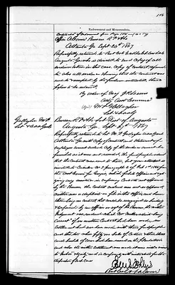 p. 53