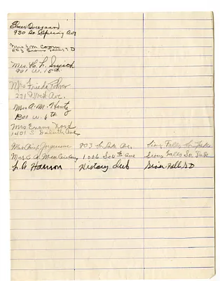p. 9