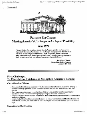 p. 16