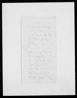 p. 8