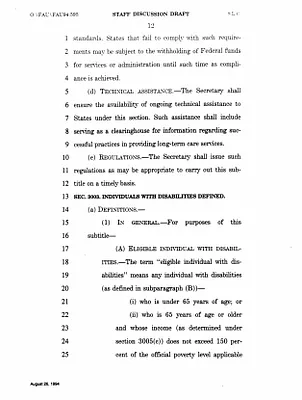 p. 60