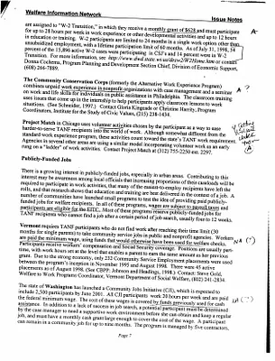 p. 16