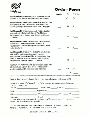 p. 17