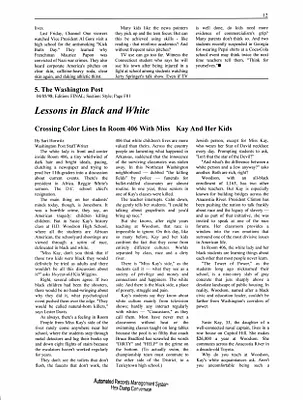 p. 52