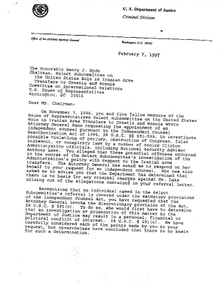 p. 56