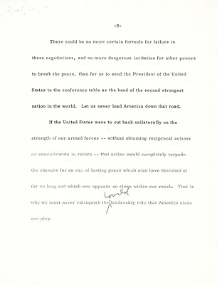 p. 24