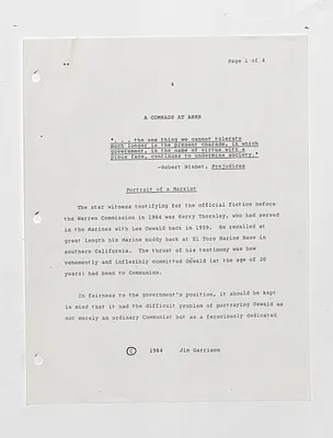 p. 59
