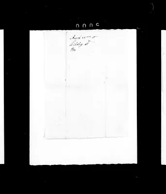 p. 20