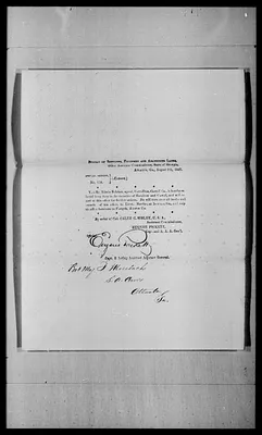p. 40