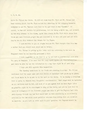 p. 34