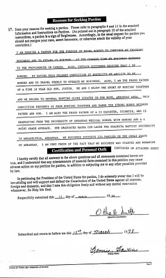 p. 30