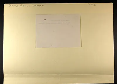 p. 3
