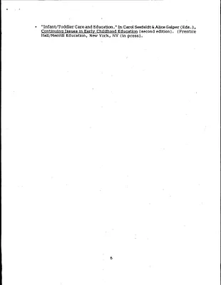 p. 37