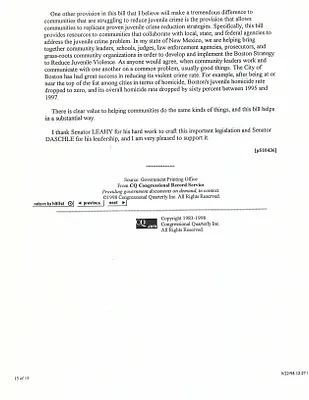 p. 56