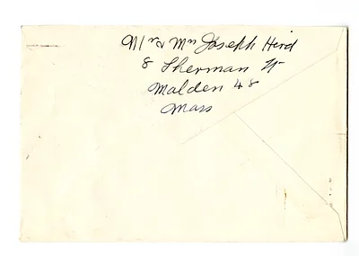 p. 5